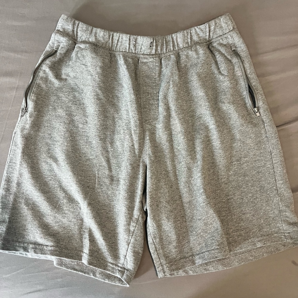 Men’s Eddie Bauer shorts